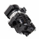 Wilo Para KSL/7-50/IPWM1 High-Efficiency Circulation Pump for Combi Boilers and Heating Systems