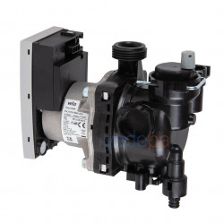 Wilo Yonos Para Combi Boiler Circulation Pump KSL15/7B PWM1 – Beretta Compatible