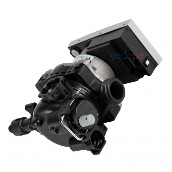 Wilo Yonos Para კატიოლის ცირკულაციის ნასოსი KSL15/7B PWM1 – Beretta-სთან თავსებადი