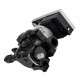 Wilo Yonos Para კატიოლის ცირკულაციის ნასოსი KSL15/7B PWM1 – Beretta-სთან თავსებადი