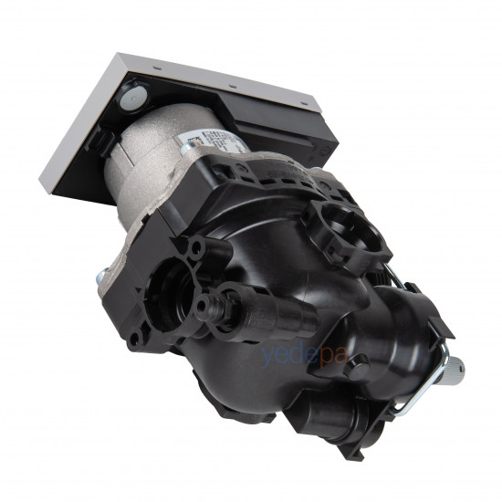Wilo Yonos Para კატიოლის ცირკულაციის ნასოსი KSL15/7B PWM1 – Beretta-სთან თავსებადი
