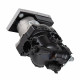 Wilo Yonos Para კატიოლის ცირკულაციის ნასოსი KSL15/7B PWM1 – Beretta-სთან თავსებადი