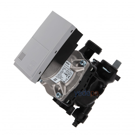 Wilo Yonos Para კატიოლის ცირკულაციის ნასოსი KSL15/7B PWM1 – Beretta-სთან თავსებადი