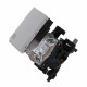 Wilo Yonos Para კატიოლის ცირკულაციის ნასოსი KSL15/7B PWM1 – Beretta-სთან თავსებადი