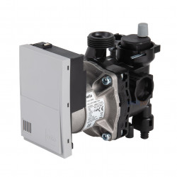 Wilo Yonos Para Combi Boiler Circulation Pump KSL15/7B PWM1 – Beretta Compatible