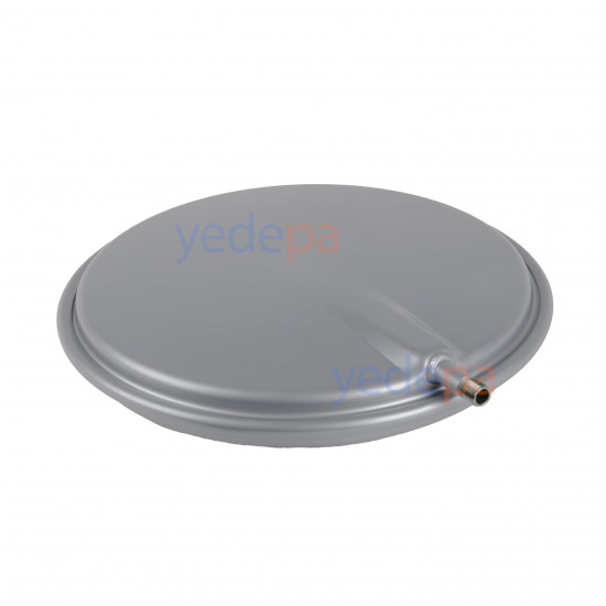 Winkelmann 3/8" 6 LT გრძელი შტუცერით კატიოლის გაფართოების ბაკი