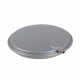 Winkelmann 3/8" 6 LT გრძელი შტუცერით კატიოლის გაფართოების ბაკი