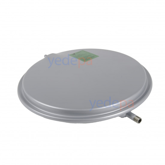 Winkelmann 3/8" 6 LT გრძელი შტუცერით კატიოლის გაფართოების ბაკი