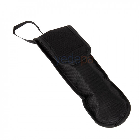WJL-6000 HVAC Refrigerant Gas Leak Detector