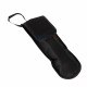 WJL-6000 HVAC Refrigerant Gas Leak Detector