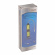 WJL-6000 HVAC Refrigerant Gas Leak Detector