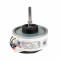 WZDK13-38G-1 (RD-310-13-8) Midea-სთან თავსებადი კონდიციონერის შიდა ბლოკის ვენტილატორის მოტორი (13W, DC310V)