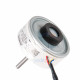 WZDK20-38G (ZKFP-20-8-6) 20W İnverter Klima İç Ünite DC Fan Motoru