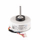 WZDK20-38G (ZKFP-20-8-6) 20W İnverter Klima İç Ünite DC Fan Motoru
