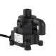Zhi Hong DC 12V კასეტური და არხული კონდიციონერის დრენაჟის პომპა (1.2m - 400mL/min)