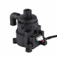 Zhi Hong DC 12V კასეტური და არხული კონდიციონერის დრენაჟის პომპა (1.2m - 400mL/min)