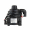 Zhi Hong DC 12V კასეტური და არხული კონდიციონერის დრენაჟის პომპა (1.2m - 400mL/min)