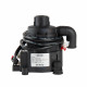 Zhi Hong DC 12V კასეტური და არხული კონდიციონერის დრენაჟის პომპა (1.2m - 400mL/min)