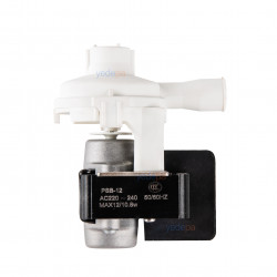 Zhi Hong PSB-12 AC 220V Kaset Tipi Klima Drenaj Pompası