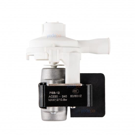 Zhi Hong PSB-12 AC 220V Kaset Tipi Klima Drenaj Pompası