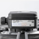 Ziehl-Abegg FB050-6EK.4I.V4 Axial Fan - 230V, 500mm Fan Diameter, 5,200 m³/h Air Flow, 900 RPM, Suction Type - Art. 124190