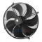 Ziehl-Abegg FN050-6EK.4F.V7P1 აქსიალური ვენტილატორი (154149) – 500 მმ, 230V, 900 ბრ/წთ, 5.770 მ³/სთ