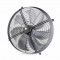Ziehl-Abegg FN050-VDK.4I.V7P1 Axial Fan Motor - 156916