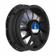 Ziehl-Abegg ZC091-SDQ.7Q.V5 სამრეწველო აქსიალური ვენტილატორი 179572