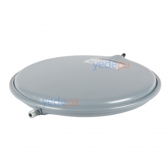 Zilmet 3/8" 6L Combi Boiler Expansion Vessel