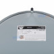 Zilmet 3/8" 6L Combi Boiler Expansion Vessel