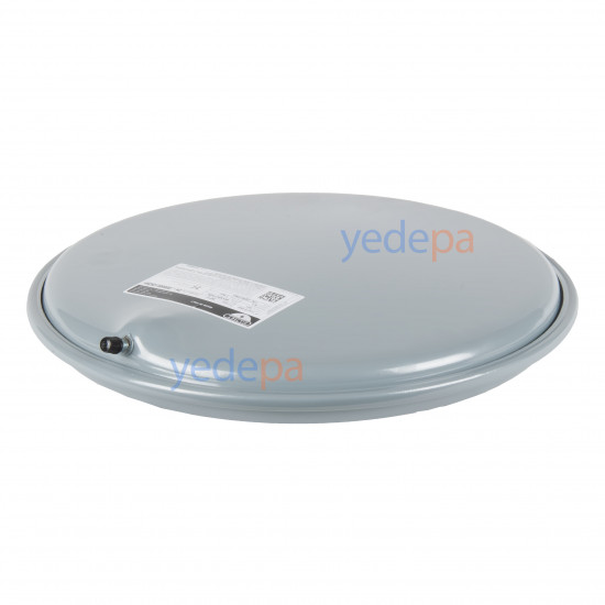 Zilmet 3/8" 6L Combi Boiler Expansion Vessel