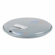 Zilmet 3/8" 6L Combi Boiler Expansion Vessel