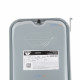 Zilmet 6 Lt კატიოლის გაფართოების ბაკი - 3/8 მიერთება - Immergas Eolo Star-თან თავსებადი (კაუჭით)