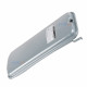 Zilmet 6 Lt კატიოლის გაფართოების ბაკი - 3/8 მიერთება - Immergas Eolo Star-თან თავსებადი (კაუჭით)