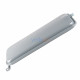 Zilmet 7 LT Combi Boiler Expansion Vessel - 3/8 Connection - Compatible with Demirdöküm Neva, Atron, Protherm Lynx