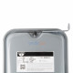 Zilmet 7 LT Combi Boiler Expansion Vessel - 3/8 Connection - Compatible with Demirdöküm Neva, Atron, Protherm Lynx