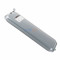 Zilmet 7 LT კატიოლის გაფართოების ბაკი - 3/8 მიერთება - Demirdöküm Neva, Atron, Protherm Lynx-თან თავსებადი