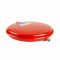 Zilmet OEM-PRO 8 ლიტრიანი 1/2" კატიოლის გაფართოების ბაკი (Ø390 × H81) – Buderus, Biasi, Ferroli თავსებადი