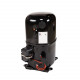 Zingfa QR44 Hermetic Compressor – 2 HP, R404A, Single Phase 220 V, 5,977 W