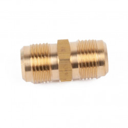 3/4 Air Conditioner Pipe Union