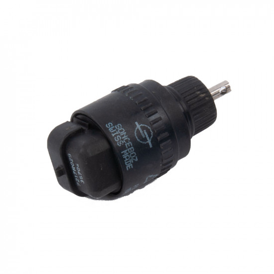 Vaillant Wuv Kombi 3 Yollu Step Motor