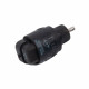 Vaillant Wuv Kombi 3 Yollu Step Motor
