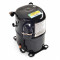 Kulthorn AW 5526 Z-9 - 2 Hp სამფაზა