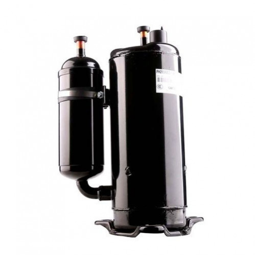 Toshiba Rotary Klima Kompresörü PH420G2CS-4KU1 (25.454 BTU) R22