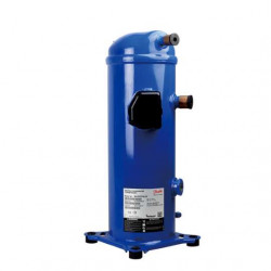 Danfoss LLZ 024 T4LQ9