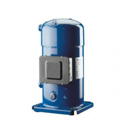 Danfoss SZ 148-4VAI  I (119.834 BTU)