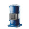 Danfoss SZ 160-4RAI სპირალური კომპრესორი (131.709 BTU)