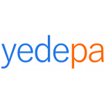 yedepa.com