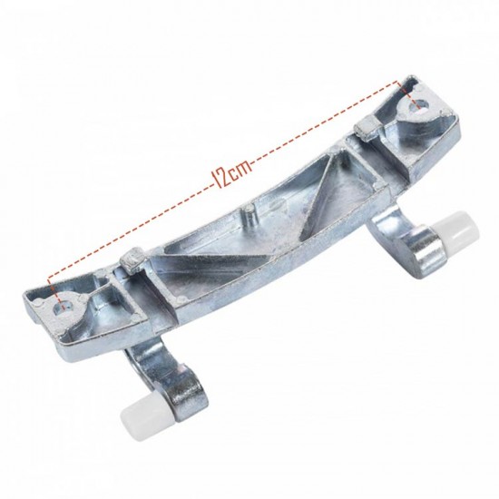 Bosch-Siemens Çamaşır Makinası Menteşe