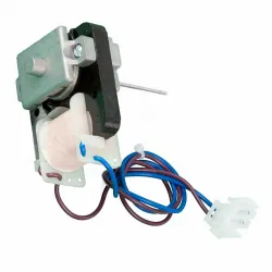 Arçelik - Beko - Altus Buzdolabı Evaporatör Fan Motoru